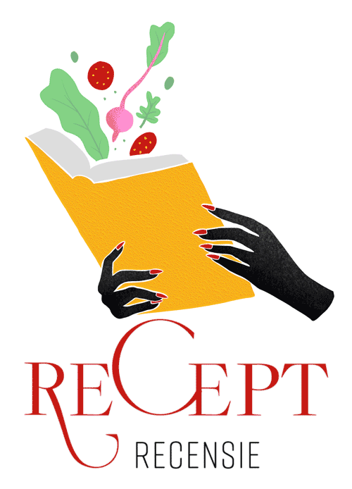 Recept recensies